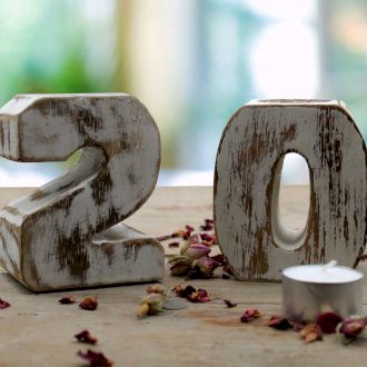 Numeri per Compleanni