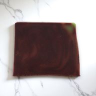 Dubai Soap Loaf affettato (13 pezzi) - Tartufo Smeraldo - Etichetta Bianca