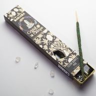 Set Espositivo di Gemme di Cristallo Banjara