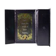 Set di tarocchi Shuttle Mirror - con libretto