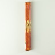 HEM Incenso Esagonale - Collezione di resina e cattura cenere (confezione assortita da 6 pezzi)