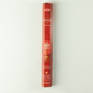 HEM Incenso Esagonale - Collezione di resina e cattura cenere (confezione assortita da 6 pezzi)
