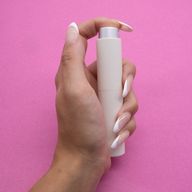 Flacone per Profumo Twist - 10ml - Crema