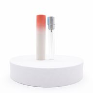 Flacone Profumo Twist - 10ml - Sfumato Rosa