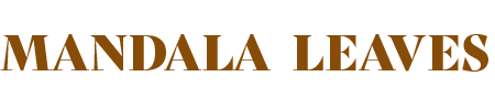 Mandala Logo Brown3.png