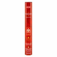 HEM Incenso Esagonale - Incenso