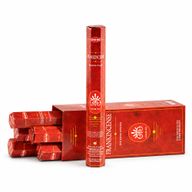 HEM Incenso Esagonale - Incenso
