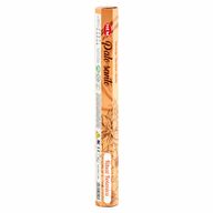HEM Esagonale Incenso - Smudge - Palo Santo
