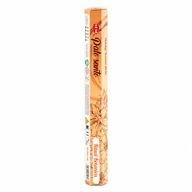 HEM Esagonale Incenso - Smudge - Palo Santo