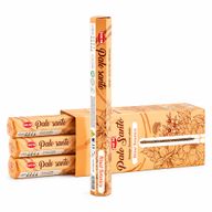 HEM Esagonale Incenso - Smudge - Palo Santo