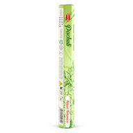 HEM Incenso Esagonale - Sfumato - Patchouli