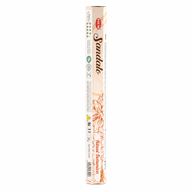 HEM Incenso Esagonale - Smudge - Sandalo