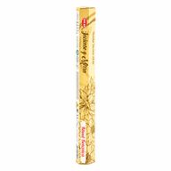HEM Esagonale Incenso - Smuge - Frank Myrrh