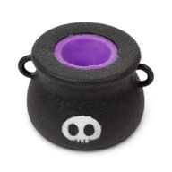 Calderone Spooky Antistress da Schiacciare con Effetto Pop Out