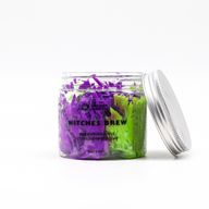 Wicked Whip – Sapone in Crema Montata Halloween