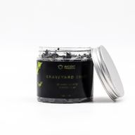 Wicked Whip – Sapone in Crema Montata Halloween