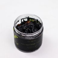 Wicked Whip – Sapone in Crema Montata Halloween