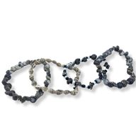 Braccialetti dell'Amicizia Fatti a Mano - Kit di Avviamento