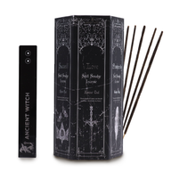 Kit di Avviamento Ancient Witch – 69 Pezzi | Risparmia il 10%