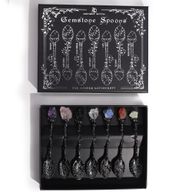 Kit di Avviamento Ancient Witch – 69 Pezzi | Risparmia il 10%