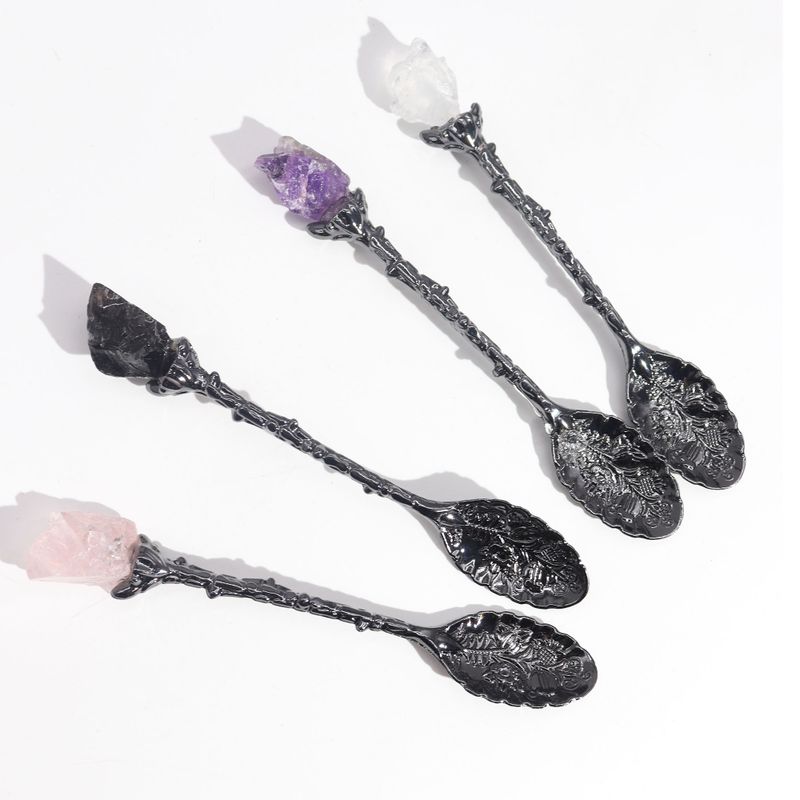 Kit di Avviamento Ancient Witch – 69 Pezzi | Risparmia il 10%