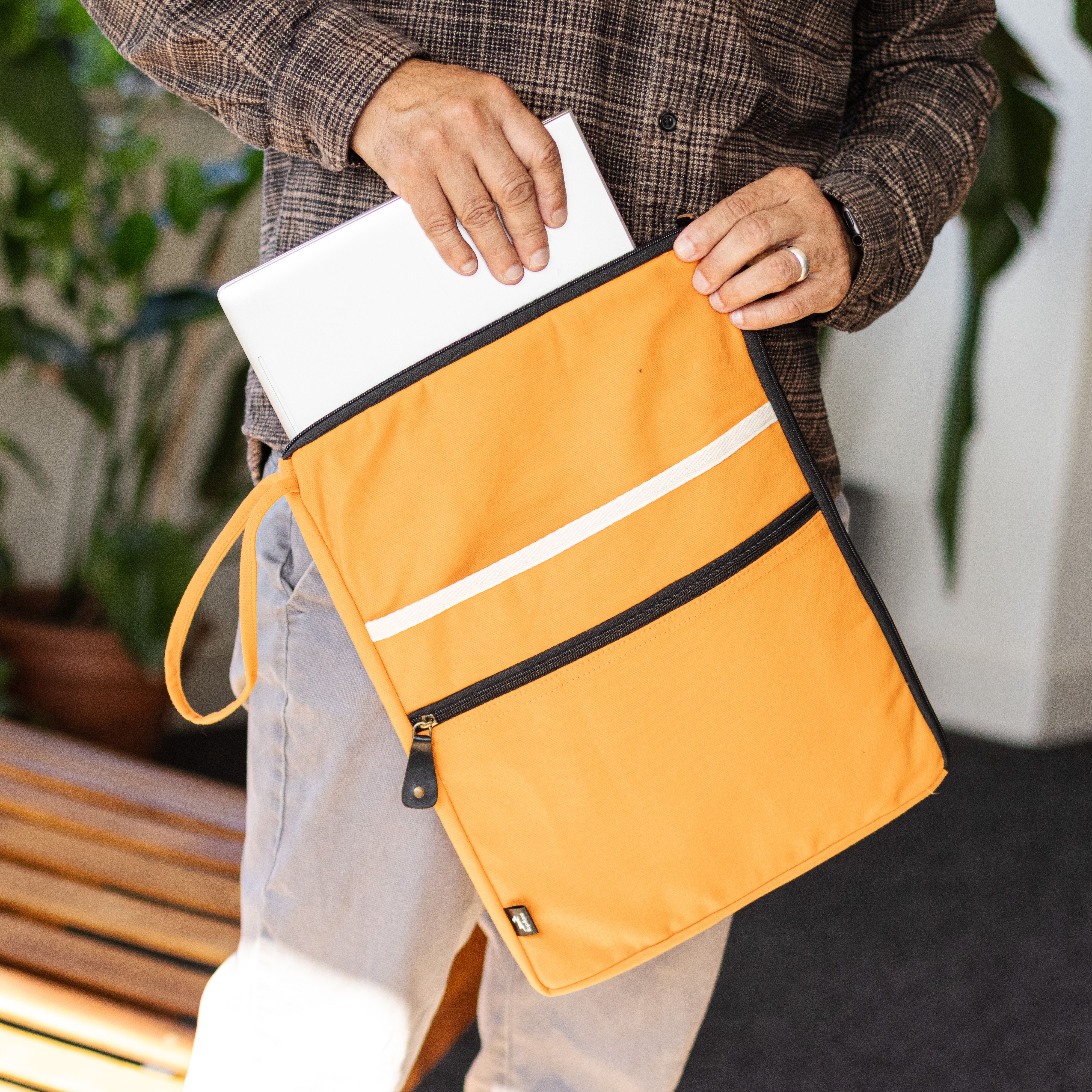 Custodie per Laptop e Tablet