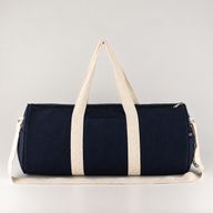 Borse da Palestra in Tela di Cotone – Starter Pack Borsa da Palestra Don’t Quit