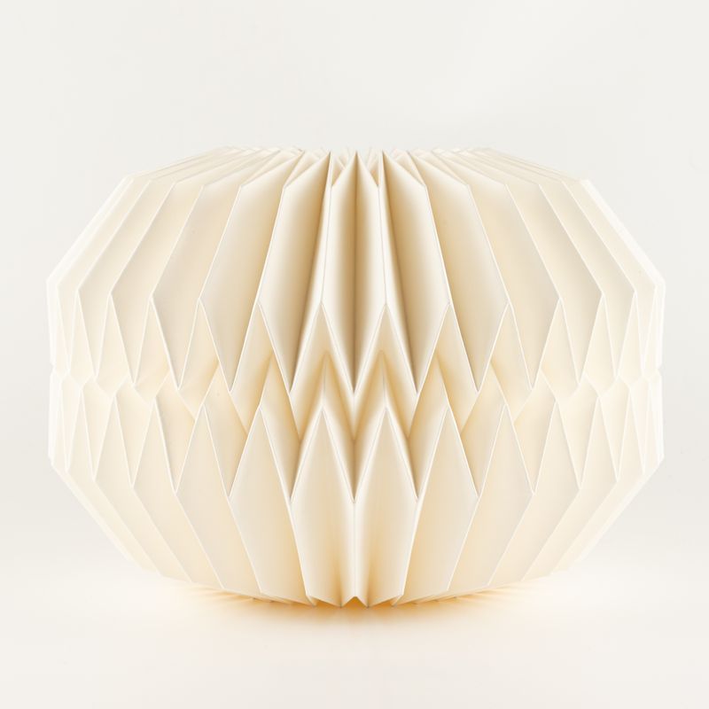 Lampada a Sospensione Origami Piccola