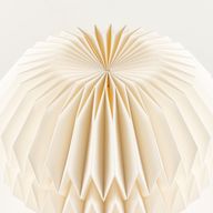 Lampada a Sospensione Origami Piccola