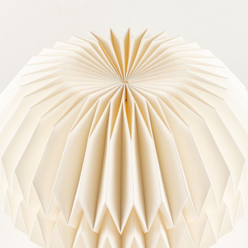 Lampada a Sospensione Origami Piccola