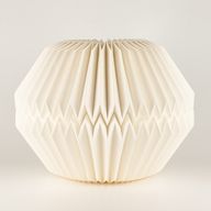 Lampada a Sospensione Origami Grande