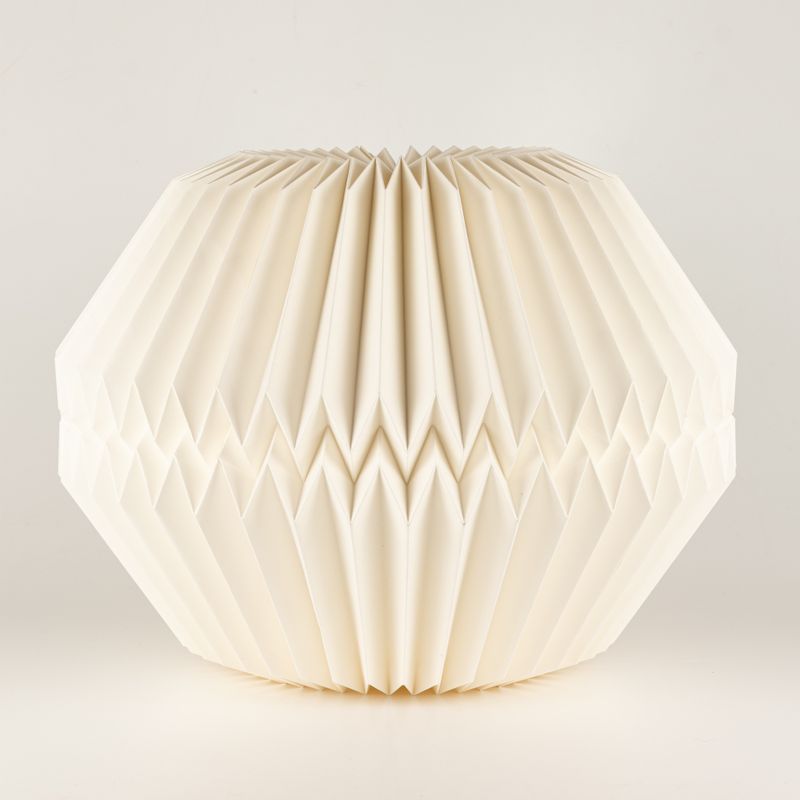 Lampada a Sospensione Origami Grande