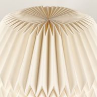 Lampada a Sospensione Origami Grande