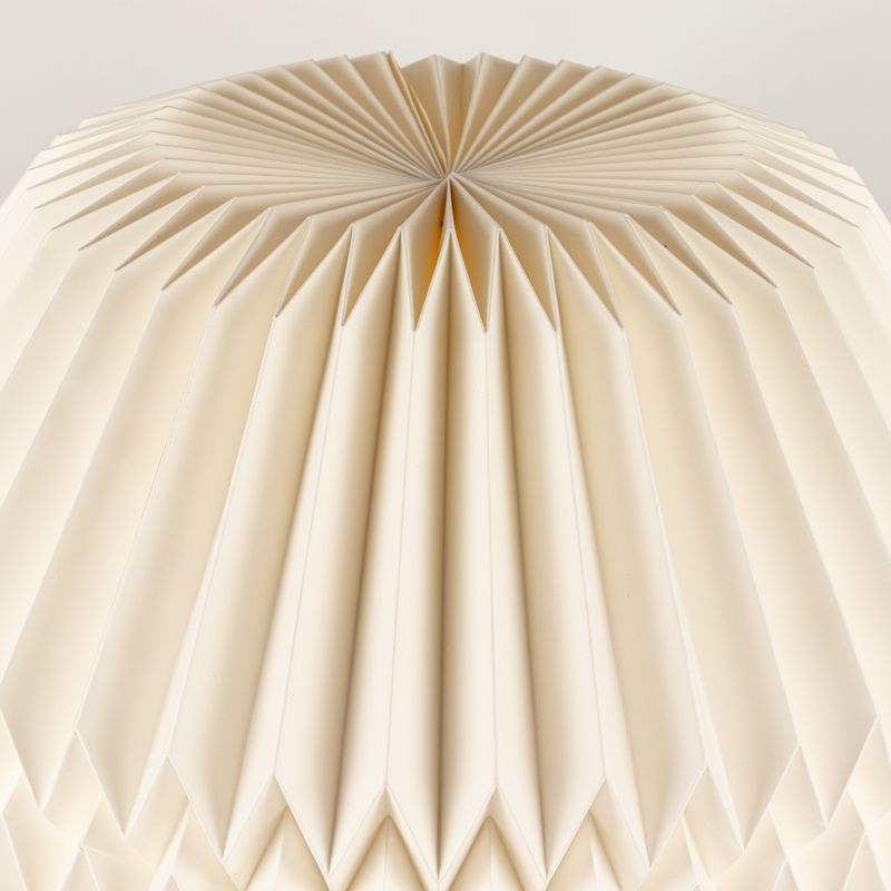 Lampada a Sospensione Origami Grande