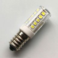 Starter Pack Paralumi a Stella in Carta – 20 Paralumi con Cavi e Lampadine