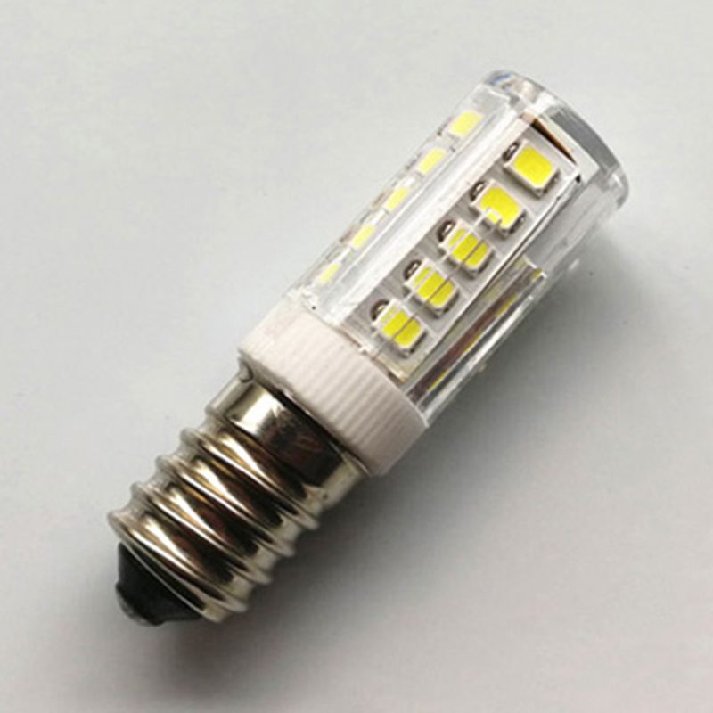 Starter Pack Paralumi a Stella in Carta – 20 Paralumi con Cavi e Lampadine