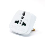 Starter Pack Paralumi a Stella in Carta – 20 Paralumi con Cavi e Lampadine