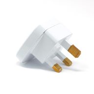 Starter Pack Paralumi a Stella in Carta – 20 Paralumi con Cavi e Lampadine