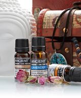 Olio Essenziale 10ml - Lavanda