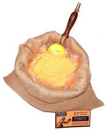 Sali da Bagno - Detossicante - 7 Kg