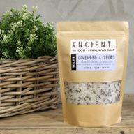 Mix di Sali Himalayani 500g - Relax