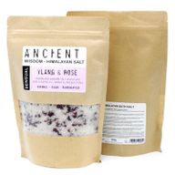 Mix di Sali Himalayani 500g - Sensuale