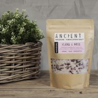 Mix di Sali Himalayani 500g - Sensuale