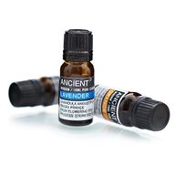 Olio Essenziale 10ml - Lavanda