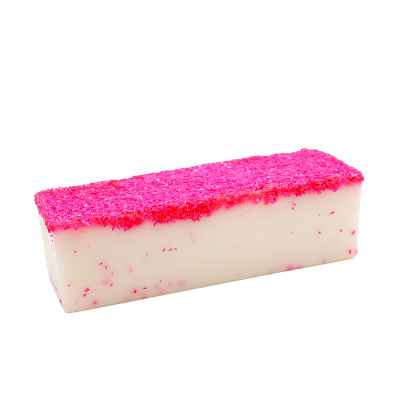 Cocco - Sapone al Taglio