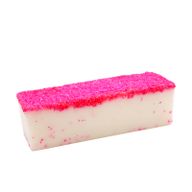 Cocco - Sapone al Taglio