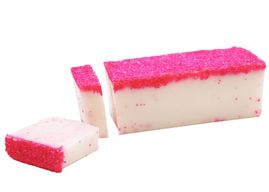 Cocco - Sapone al Taglio