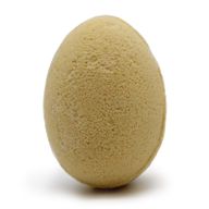 Frizzante ad Uovo - Banana