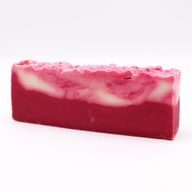 Burro di Karitè - Sapone all' Olio di Oliva