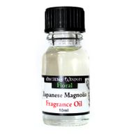 Fragranza 10ml - Magnolia Giapponese